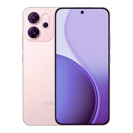oppo reno 14f