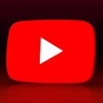 مشغل يوتيوب التعليمي: ما الذي تخفيه قاعات التعلم الافتراضية؟