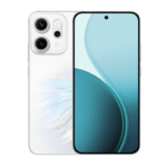 Oppo Reno 14