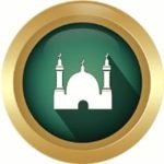 الصلاة الآن: دليلك لأوقات الصلاة الدقيقة والأذان في كل مكان