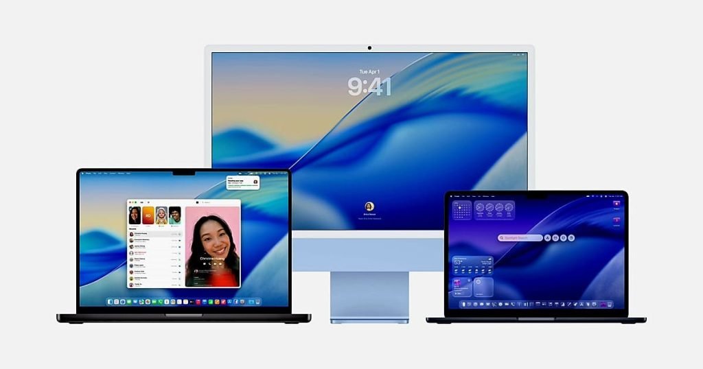 آبل تُشعل ثورة في عالم أجهزتها الذكية: تفاصيل مثيرة لأنظمة التشغيل الجديدة ios 26