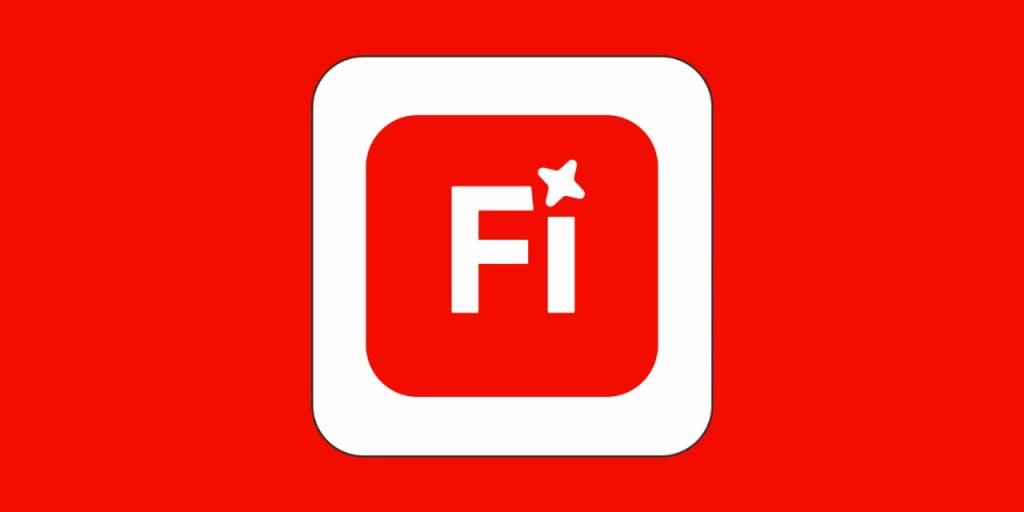 سر أدوبي الجديد: كيف يحول Firefly هاتفك إلى استوديو ذكاء اصطناعي مُذهل؟