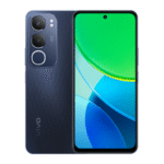 مواصفات وسعر لهاتف Vivo Y19s Pro