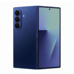 Samsung Galaxy Z Fold 7