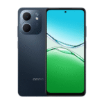 سعر ومواصفات Oppo A5x 4G