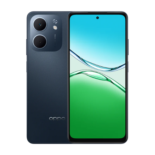 سعر ومواصفات Oppo A5x 4G