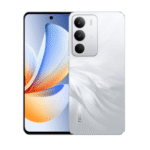 مراجعة وسعر هاتف Realme C71