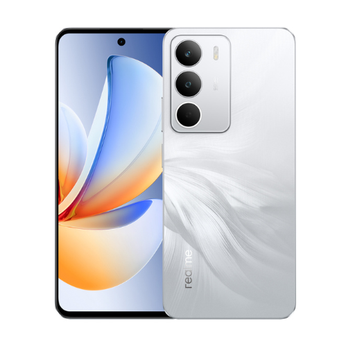 مراجعة وسعر هاتف Realme C71