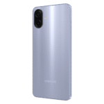 هاتف سامسونج Galaxy A07: هل سيكون الأفضل في فئة الهواتف الاقتصادية؟