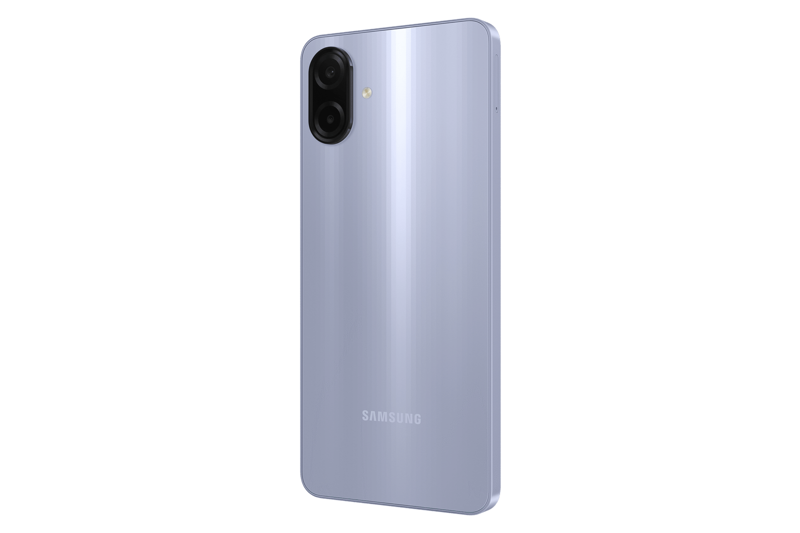 هاتف سامسونج Galaxy A07: هل سيكون الأفضل في فئة الهواتف الاقتصادية؟