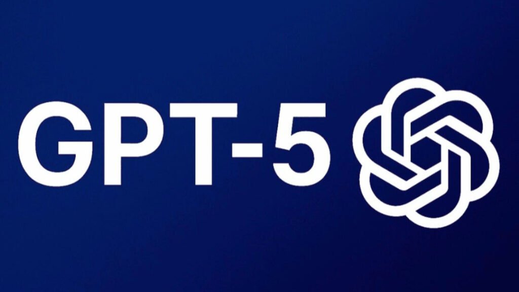 رسميًا.. OpenAI تطلق GPT-5: هل وصلنا إلى الذكاء الاصطناعي الخبير؟