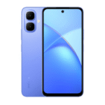 سعر ومواصفات Infinix Smart 10