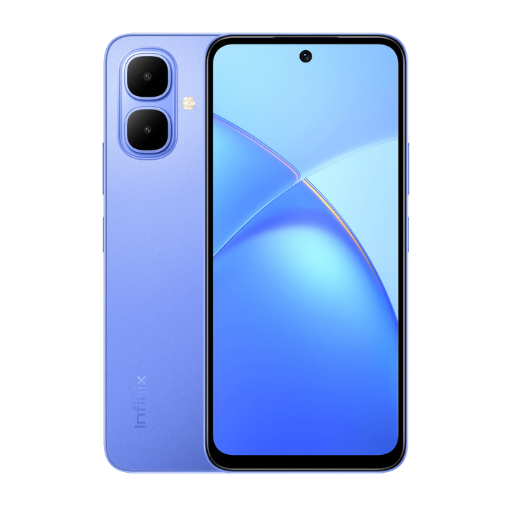 سعر ومواصفات Infinix Smart 10