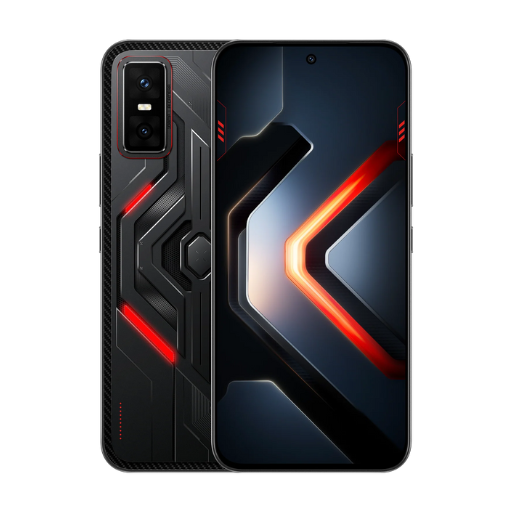سعر ومواصفات Infinix GT 30 Pro