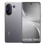 سعر ومواصفات Vivo V60