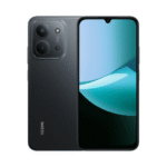 مراجعة شاملة وسعر لـ Xiaomi Redmi 15C 4G