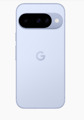 رسميًا.. جوجل تزيح الستار عن Pixel 10: هل هو أفضل هاتف للتصوير في 2025؟