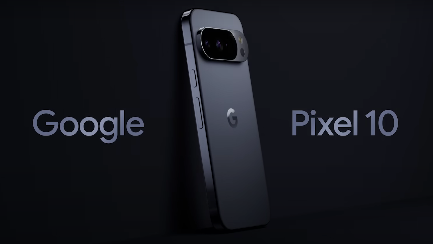 قبل أن تشتري: مقارنة شاملة بين جوجل Pixel 10 Pro و Pixel 10 Pro XL.