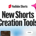 يوتيوب يمنحك قدرات خارقة: شرح كامل لأدوات الذكاء الاصطناعي الجديدة