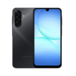 رسميًا في مصر: سعر ومواصفات هاتف Samsung Galaxy A17 4G