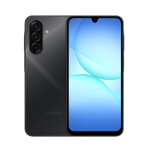 رسميًا في مصر: سعر ومواصفات هاتف Samsung Galaxy A17 4G