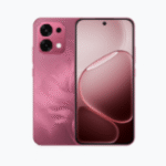 مراجعة Oppo A6 Pro 4G: هل هذه أفضل شاشة وبطارية في فئته؟