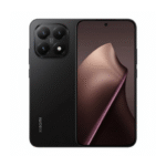 مراجعة Xiaomi 15T: هل هذا أفضل موبايل تصوير في فئته؟