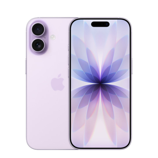 سعر ومواصفات iPhone 17