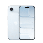 سعر ومواصفات iPhone Air