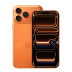 مراجعة هاتف iPhone 17 Pro