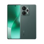 مواصفات وسعر Realme 15 5G