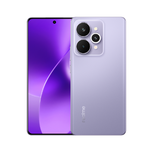 موبايل ريلمي الجديد Realme 15 Pro هل أفضل هاتف فى 2025 ؟