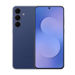 مراجعة وسعر Samsung Galaxy S25 FE