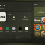 جوجل بتلعب في ملعب التسويق: نزّلت أداة جديدة للشركات الصغيرة Pomelli