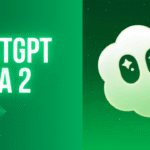 OpenAI ولّعت الدنيا: تطبيق فيديو جديد بيقلب السوشيال ميديا Sora 2