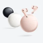 أقوى سماعة فئة متوسطة؟ هواوي بتنافس بـ FreeBuds 7i في مصر بسعر مفاجأة.