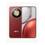 بطارية جبارة وجسم ضد الكسر.. سعر ومواصفات HONOR X9d في مصر