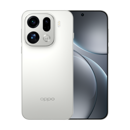 سعر ومواصفات Oppo Find X9 Pro في مصر: الموبايل اللي ملوش منافس.