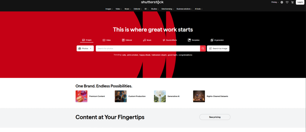 الكنز المدفون في هاتفك: أسرار الربح من بيع الصور التي لا يعرفها الجميع.