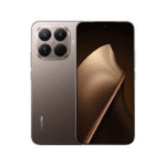 مميزات وعيوب Xiaomi 15T Pro.. هل التنازلات مقبولة؟