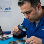 الدليل الشامل لشراء موبايل مستعمل كأنه جديد قبل ما تتدبس